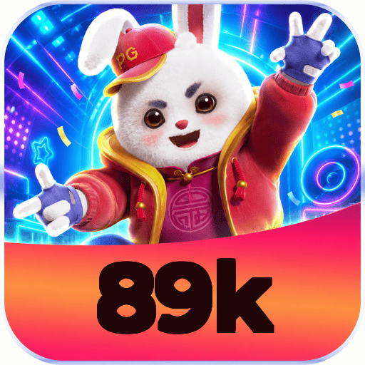 89k Download Oficial