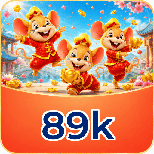 Downloads Verificados 89k