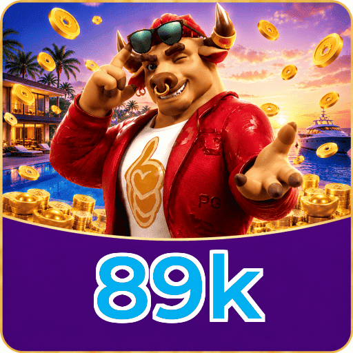 Loteria 89k - Lotofácil diária