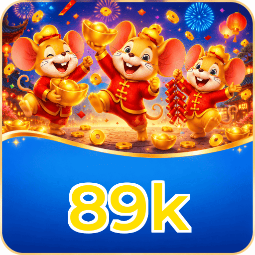 Loteria 89k - Quina e mais jogos