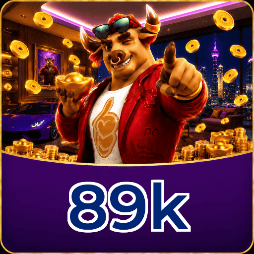 Telegram 89k - Suporte Prioritário 24/7