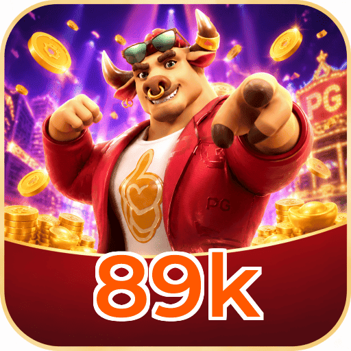 Loteria 89k - Mega-Sena online