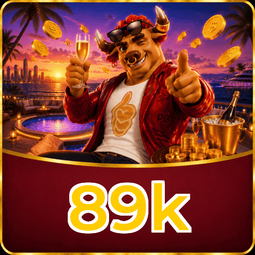 89k Certificado eCOGRA