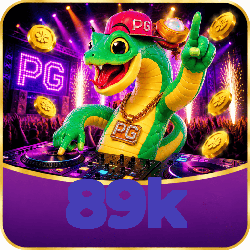 89k Pagamento Seguro SSL