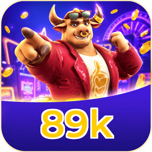 Big Wins Verificados
